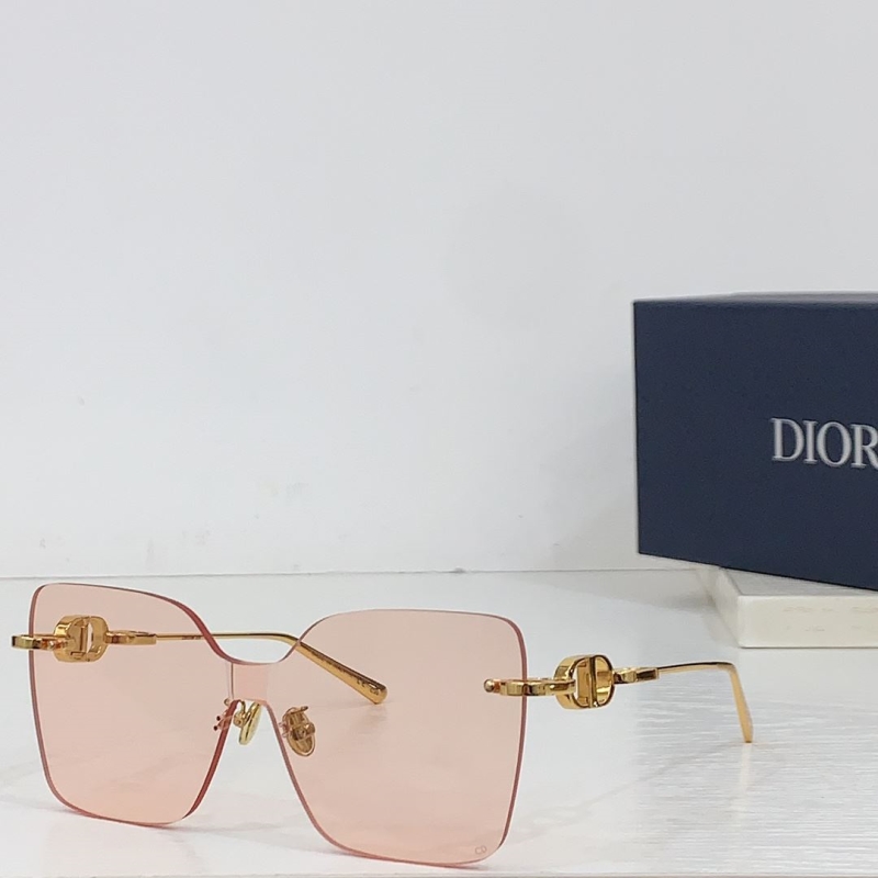 Dior Sunglasses